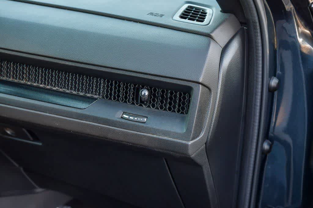 Thumbnail: 2024 Honda CR-V - 17