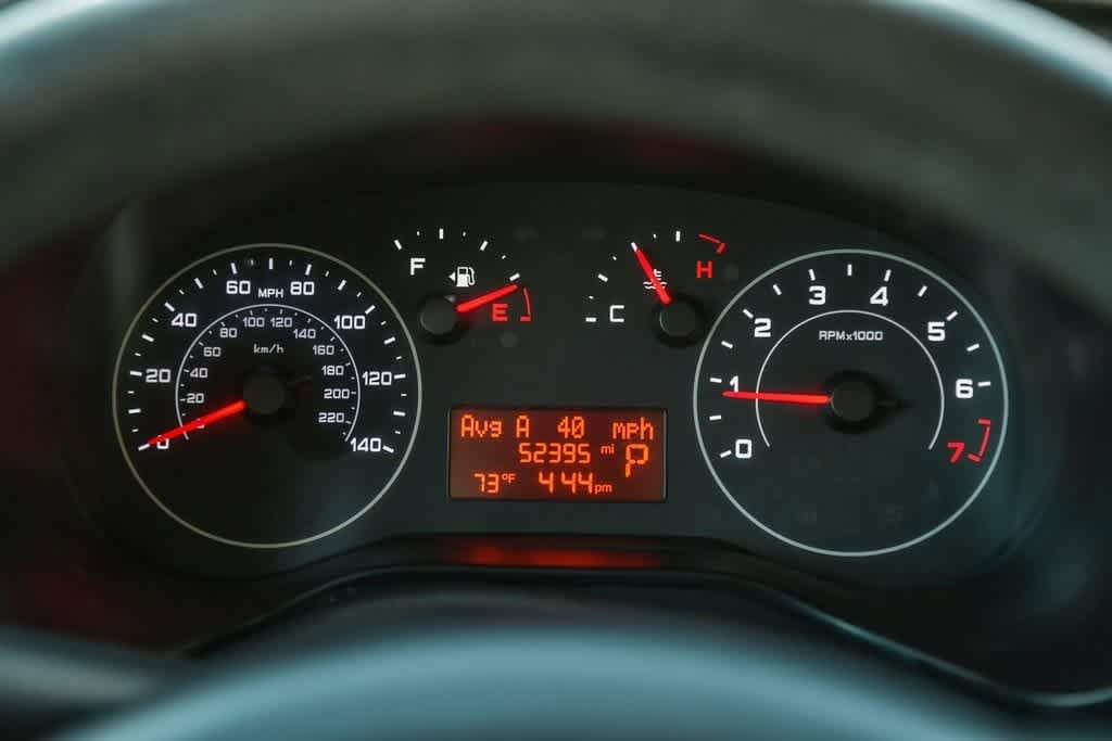 Thumbnail: 2022 RAM ProMaster City - 30