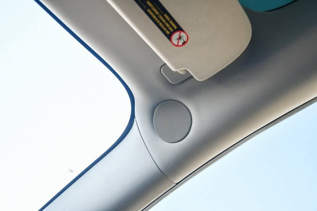 Thumbnail: 2019 Tesla Model 3 - 26