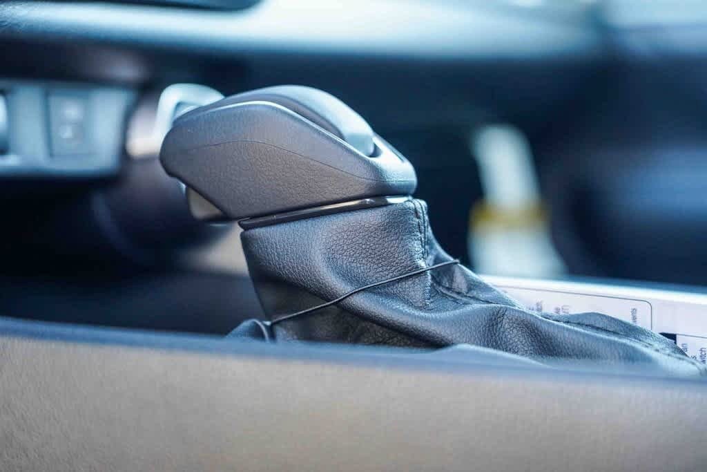 Thumbnail: 2026 Toyota Grand Highlander - 22