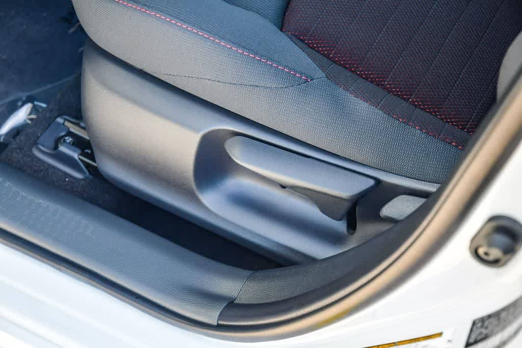 Thumbnail: 2026 Toyota Corolla - 24