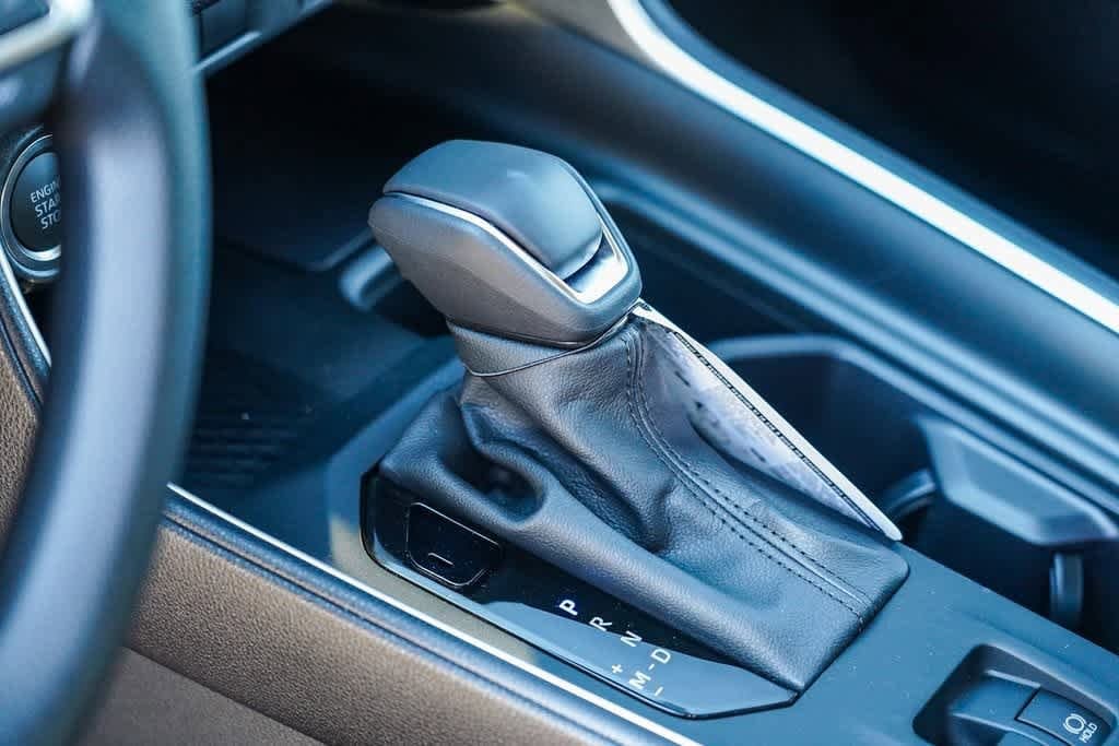 Thumbnail: 2026 Toyota Grand Highlander - 19