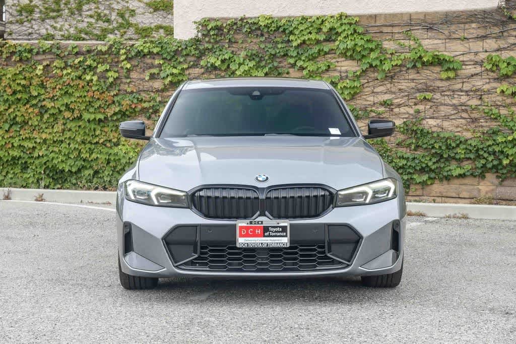 3MW69FF06R8D86434