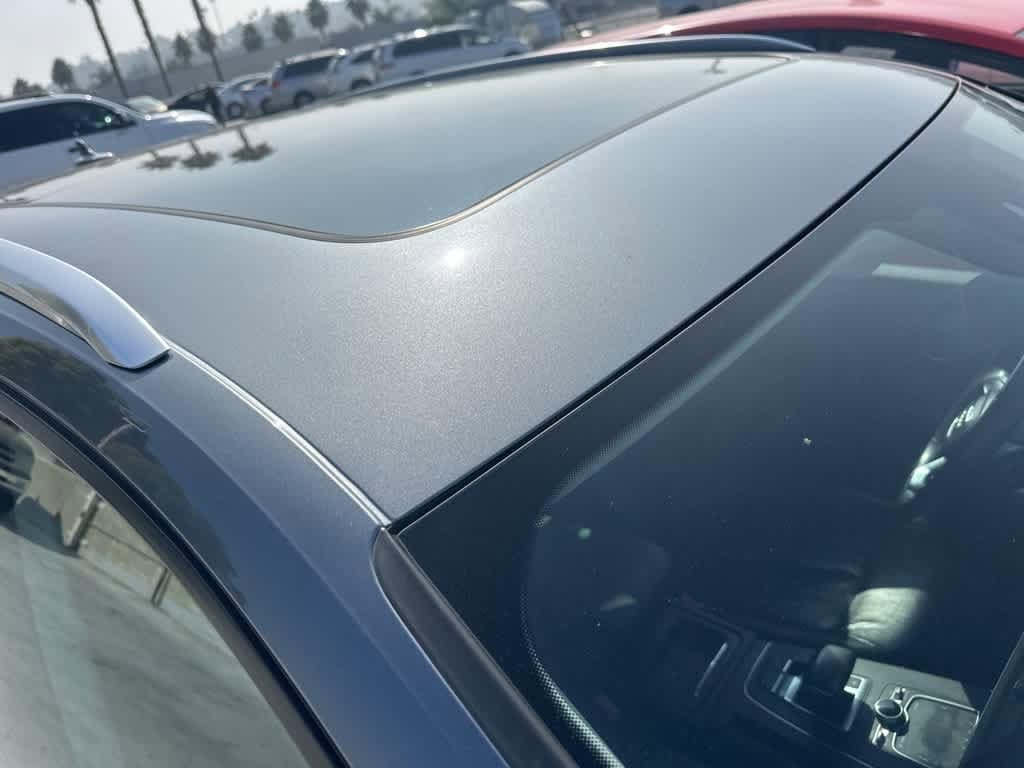 Thumbnail: 2018 Audi Q5 - 5