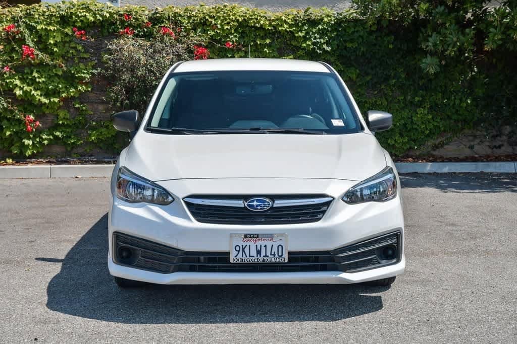 4S3GTAA6XL1728387