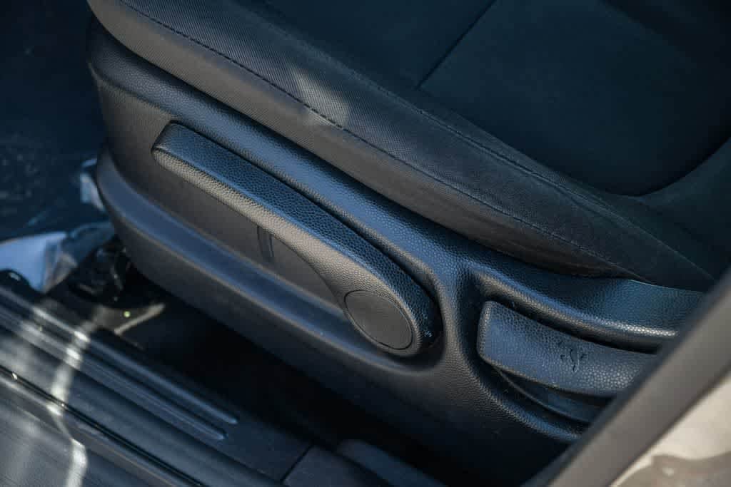 Thumbnail: 2016 Kia Soul - 24