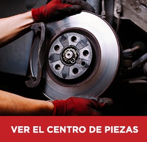 Ver el centro de piezas