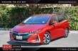 Toyota Prius Prime