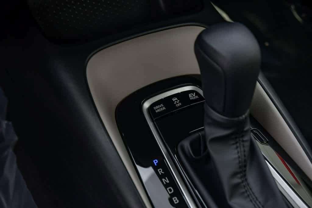 Thumbnail: 2026 Toyota Corolla - 24