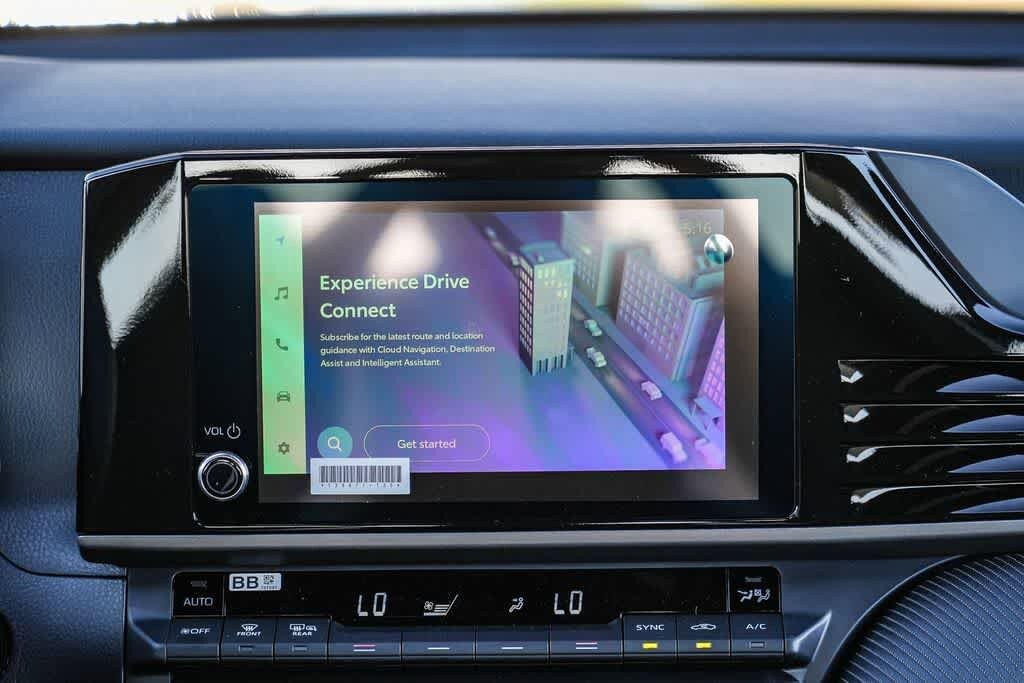 Thumbnail: 2026 Toyota Camry - 14