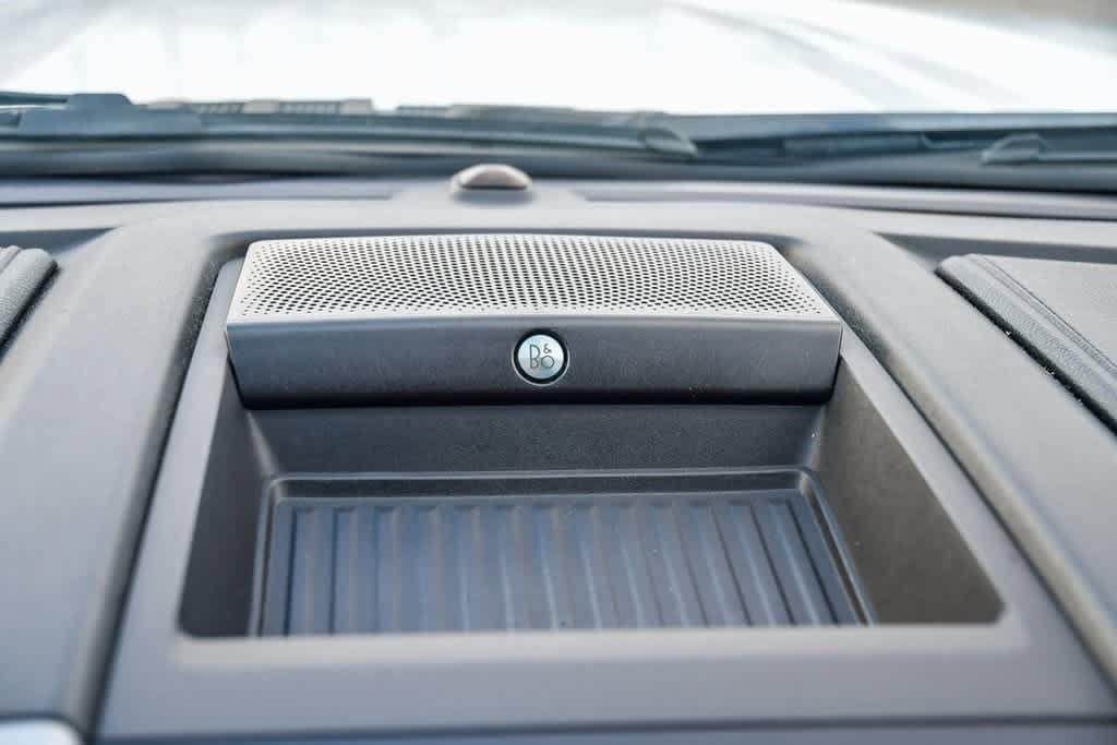 Thumbnail: 2019 Ford F-250 - 32