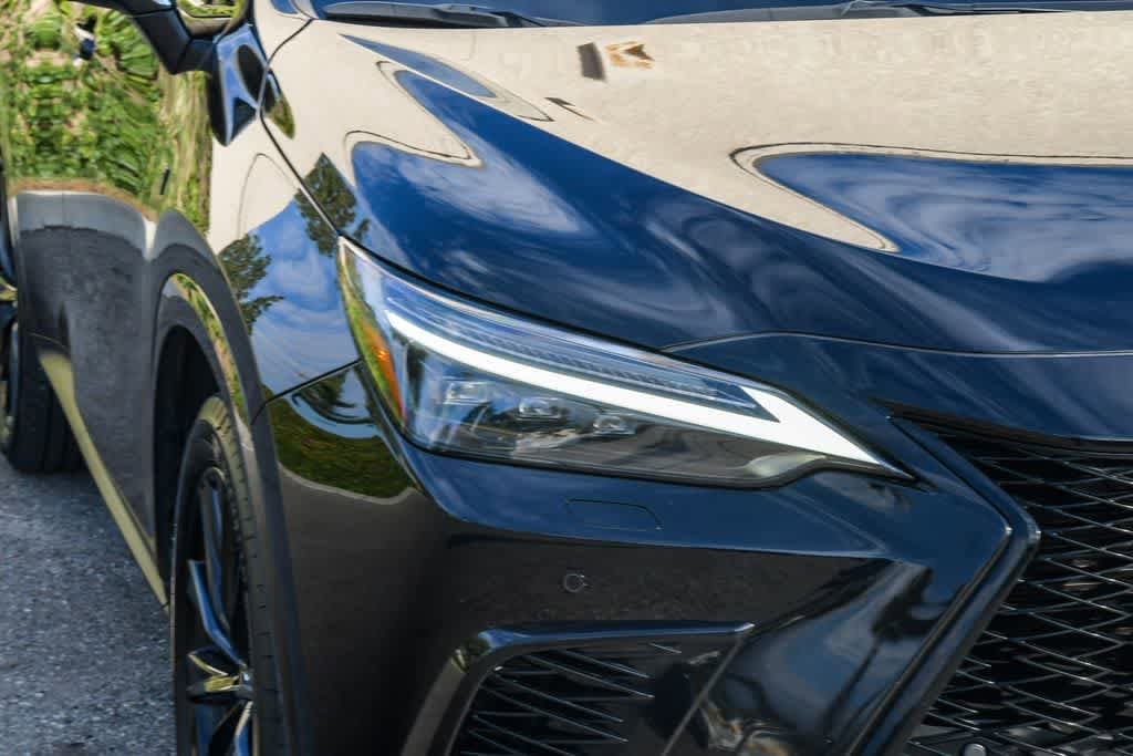 Used Lexus Models For Sale Torrance CA | DCH Toyota of Torrance