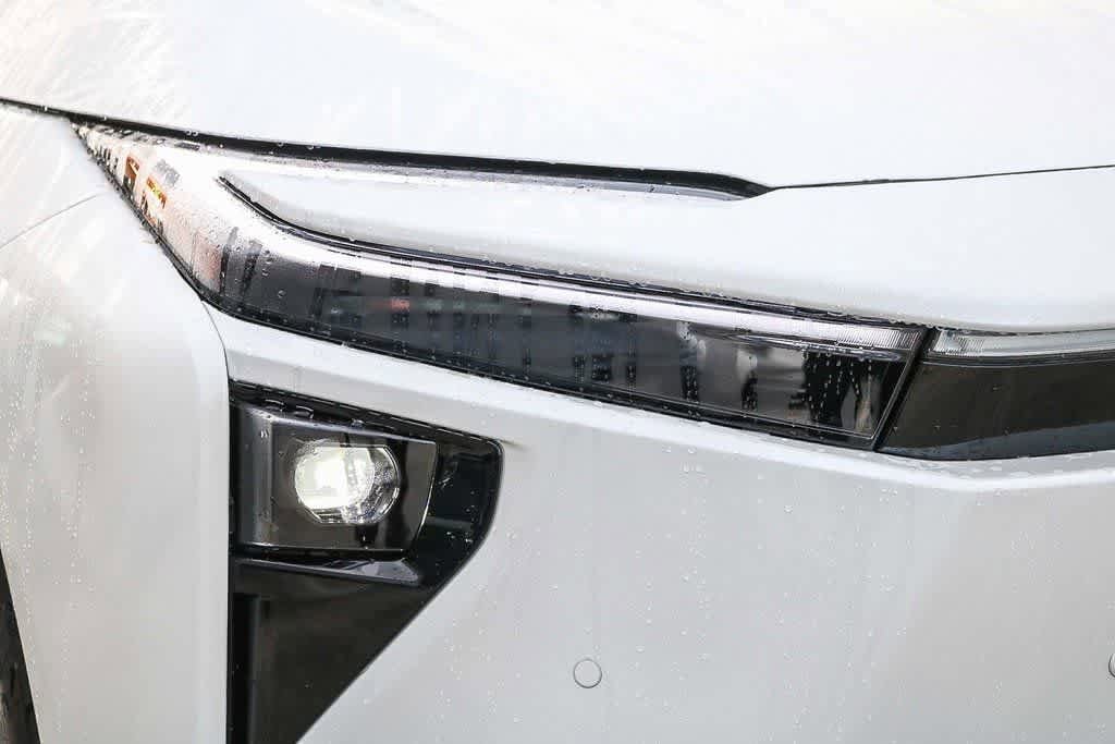 Thumbnail: 2026 Toyota bZ - 4