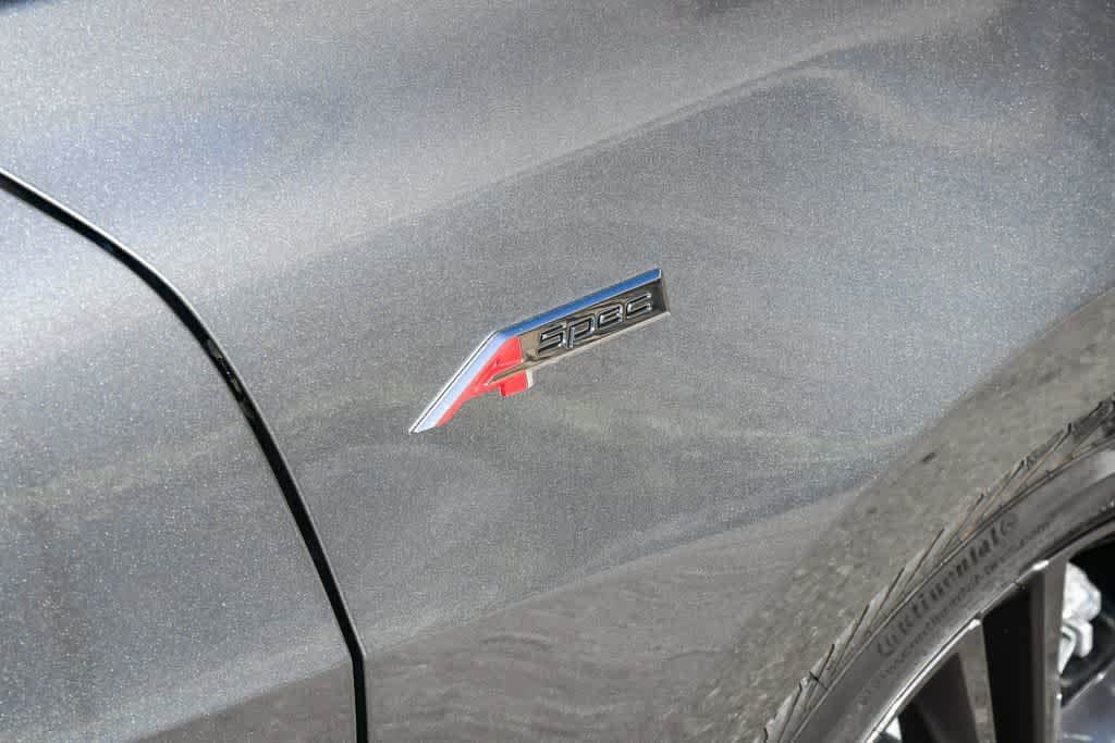 Thumbnail: 2024 Acura Integra - 13