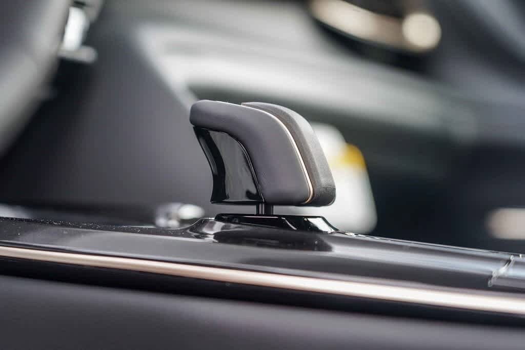 Thumbnail: 2026 Toyota Crown - 23