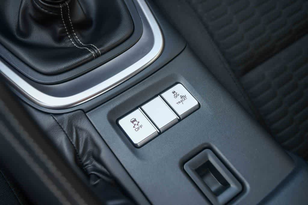 Thumbnail: 2024 Toyota GR86 - 24