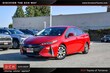  Toyota Prius Prime