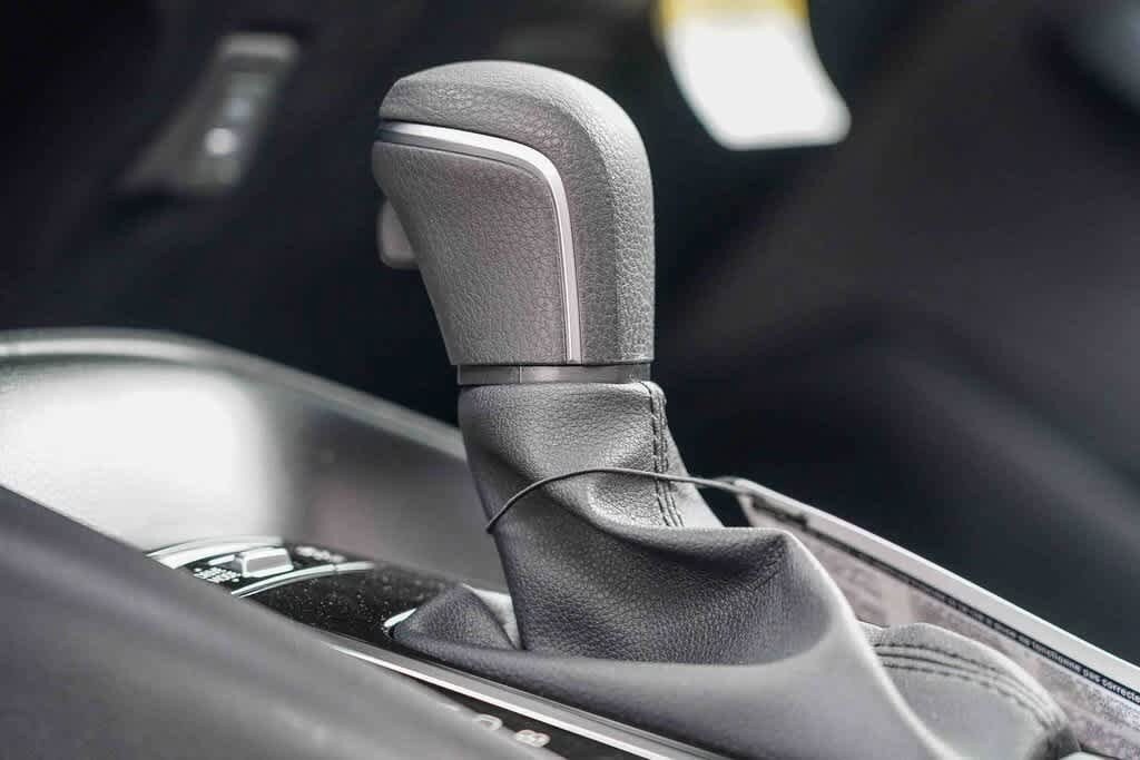 Thumbnail: 2026 Toyota Corolla - 22