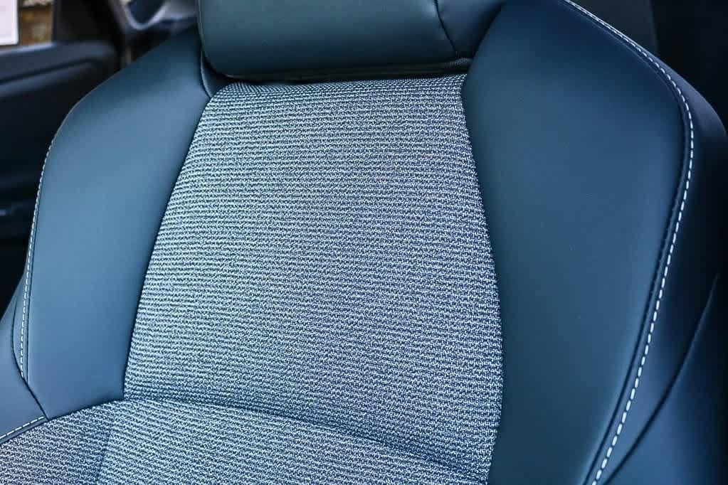 Thumbnail: 2026 Toyota bZ - 24