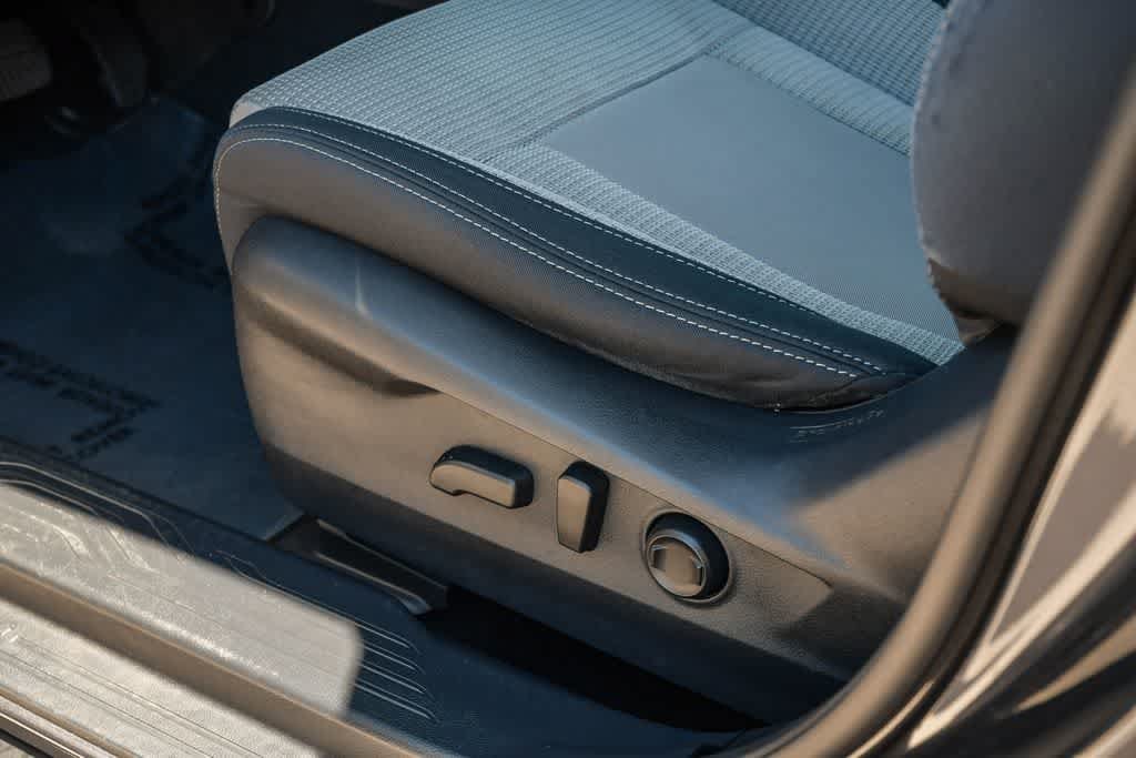 Thumbnail: 2023 Subaru Outback - 24