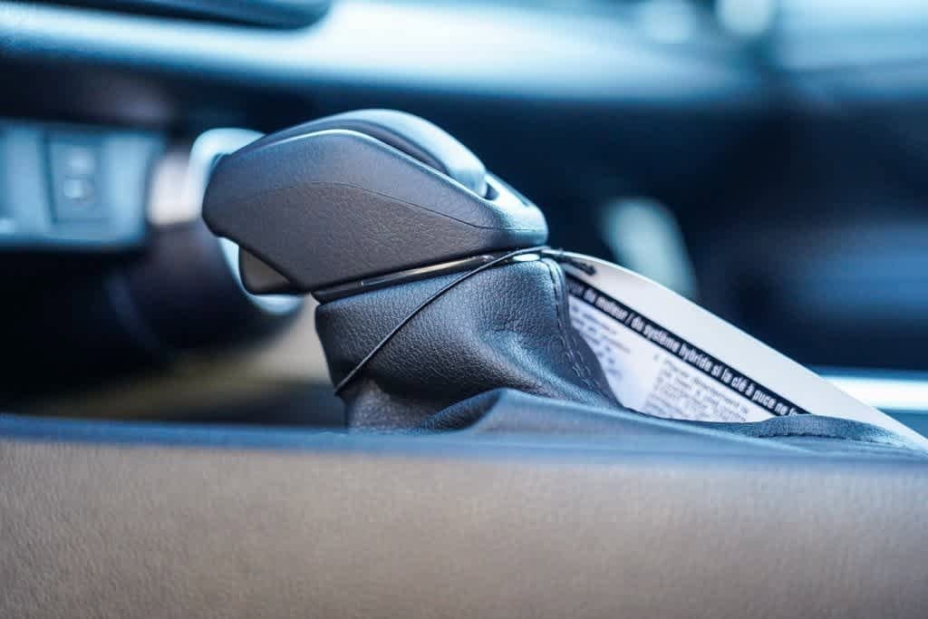 Thumbnail: 2026 Toyota Grand Highlander - 22