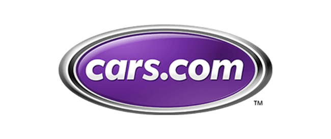Cars.com Testimonials