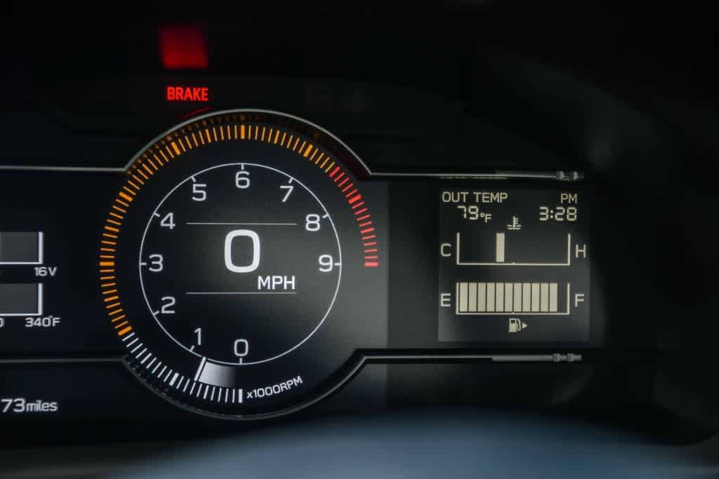 Thumbnail: 2024 Toyota GR86 - 30