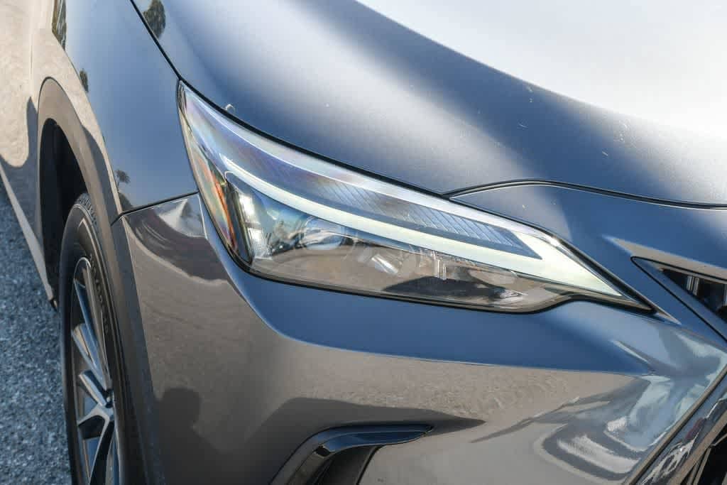 Used Lexus Models For Sale Torrance CA | DCH Toyota of Torrance