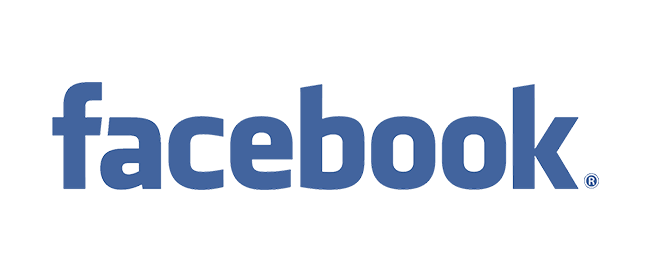 Facebook Testimonials
