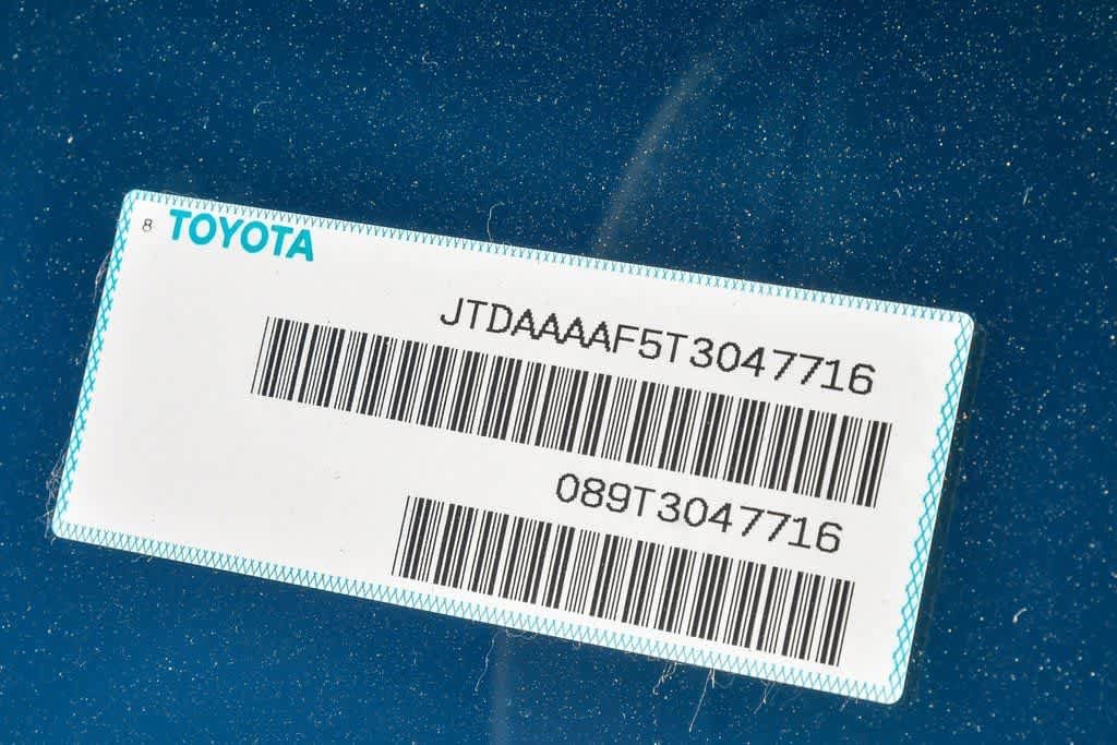 Thumbnail: 2026 Toyota Crown - 29