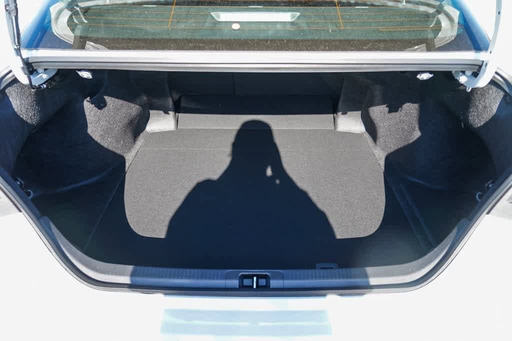 Thumbnail: 2026 Toyota Camry - 26