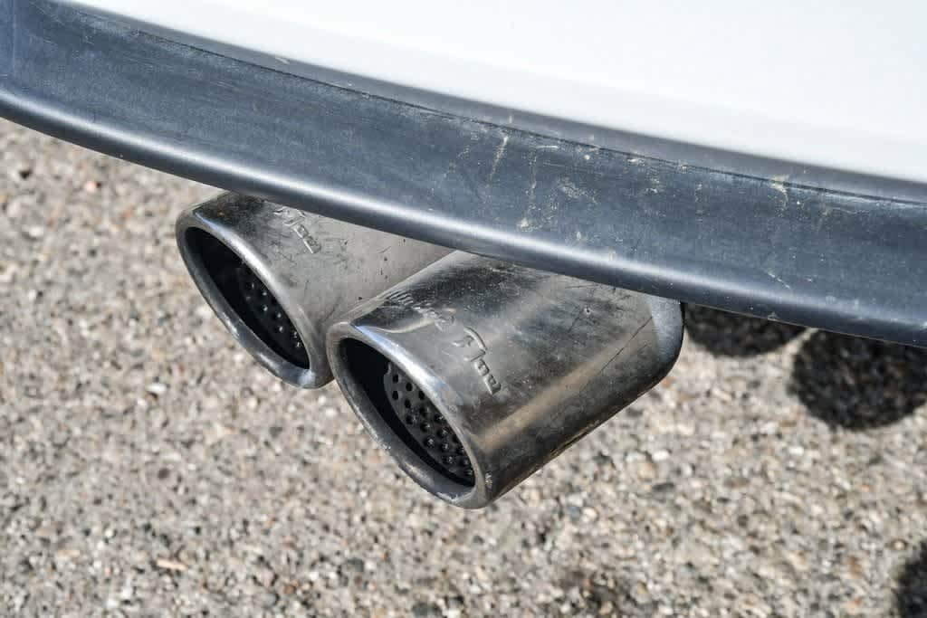 Thumbnail: 2021 Honda Civic - 28