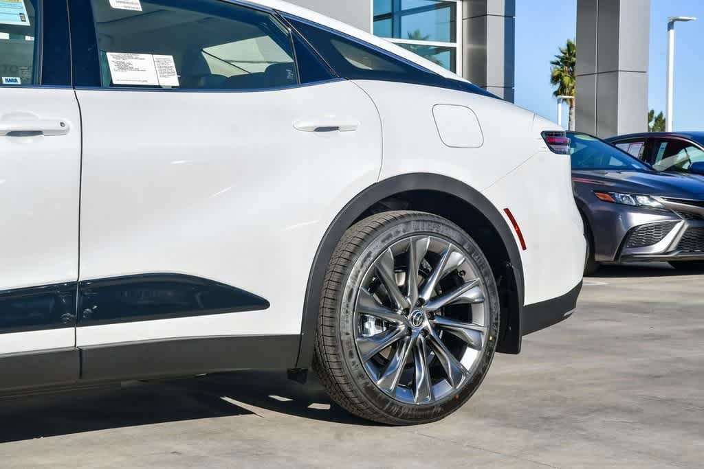 Thumbnail: 2026 Toyota Crown - 11