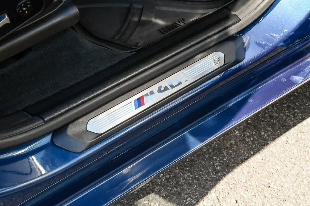 Thumbnail: 2019 BMW X3 - 16