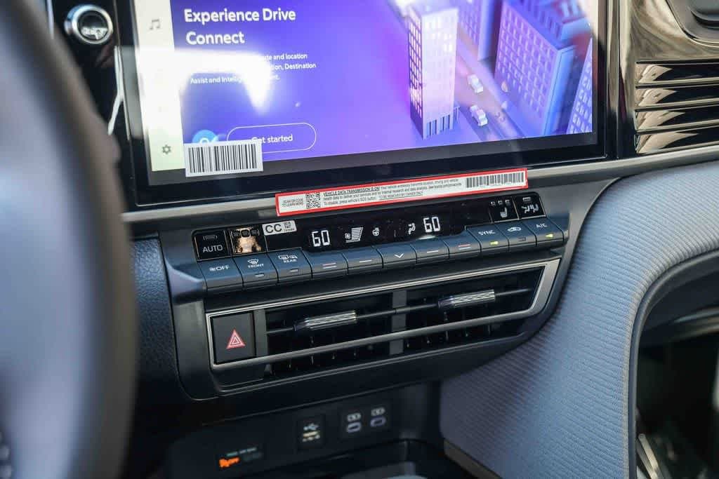 Thumbnail: 2026 Toyota Camry - 21