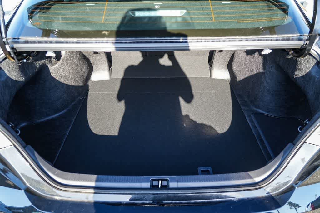 Thumbnail: 2026 Toyota Camry - 26