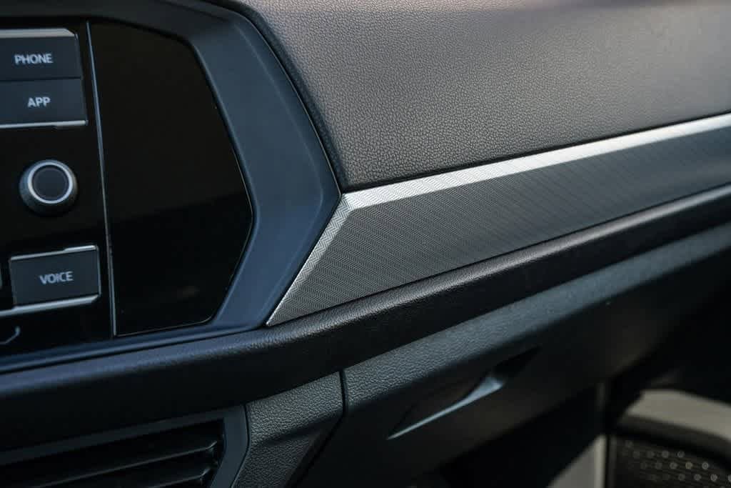 Thumbnail: 2020 Volkswagen Jetta - 27