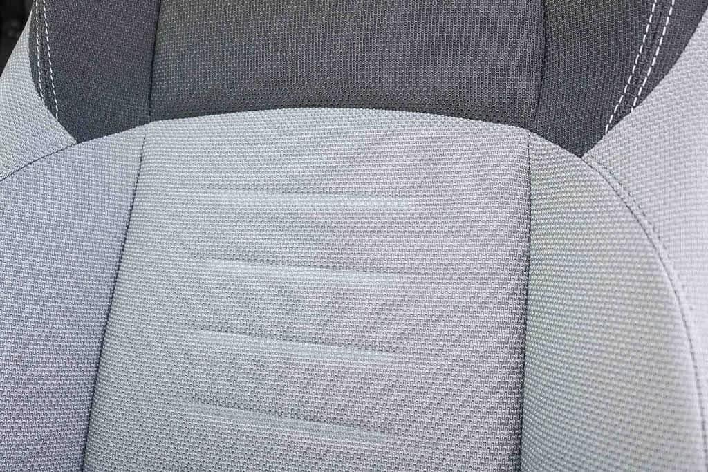 Thumbnail: 2025 Toyota 4Runner - 25