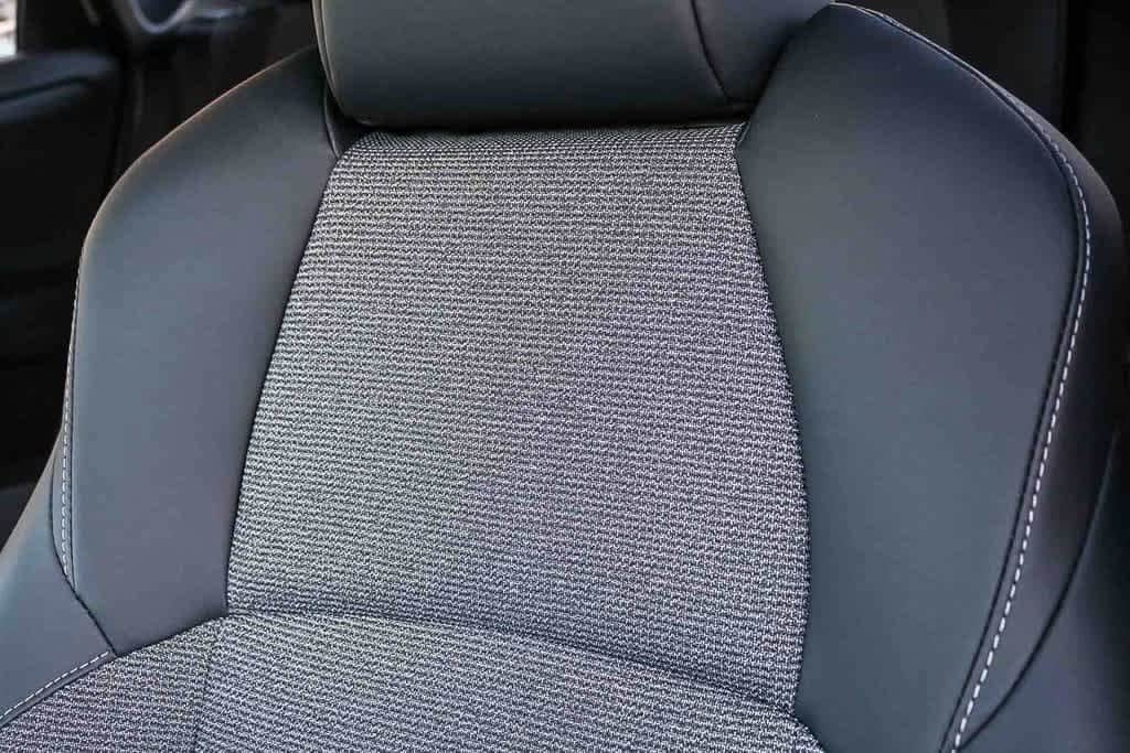 Thumbnail: 2026 Toyota bZ - 24