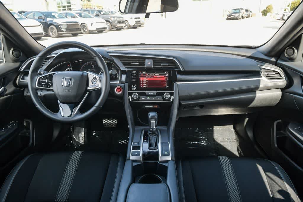 Photo 14