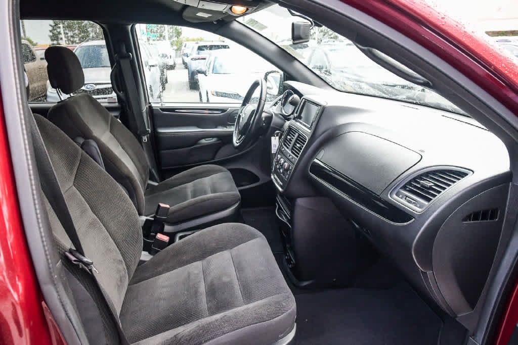 Photo 15