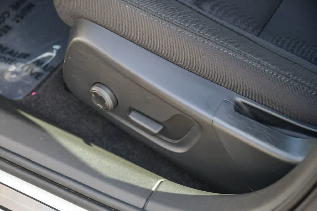 Thumbnail: 2023 Polestar 2 - 25