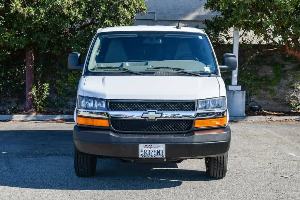 1GCZGGFP5N1165544