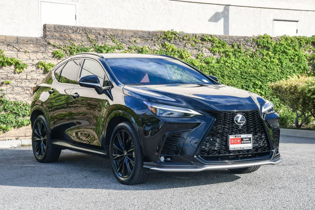 Used Lexus Models For Sale Torrance CA | DCH Toyota of Torrance Used Lexus Models For Sale Torrance CA | DCH Toyota of Torrance