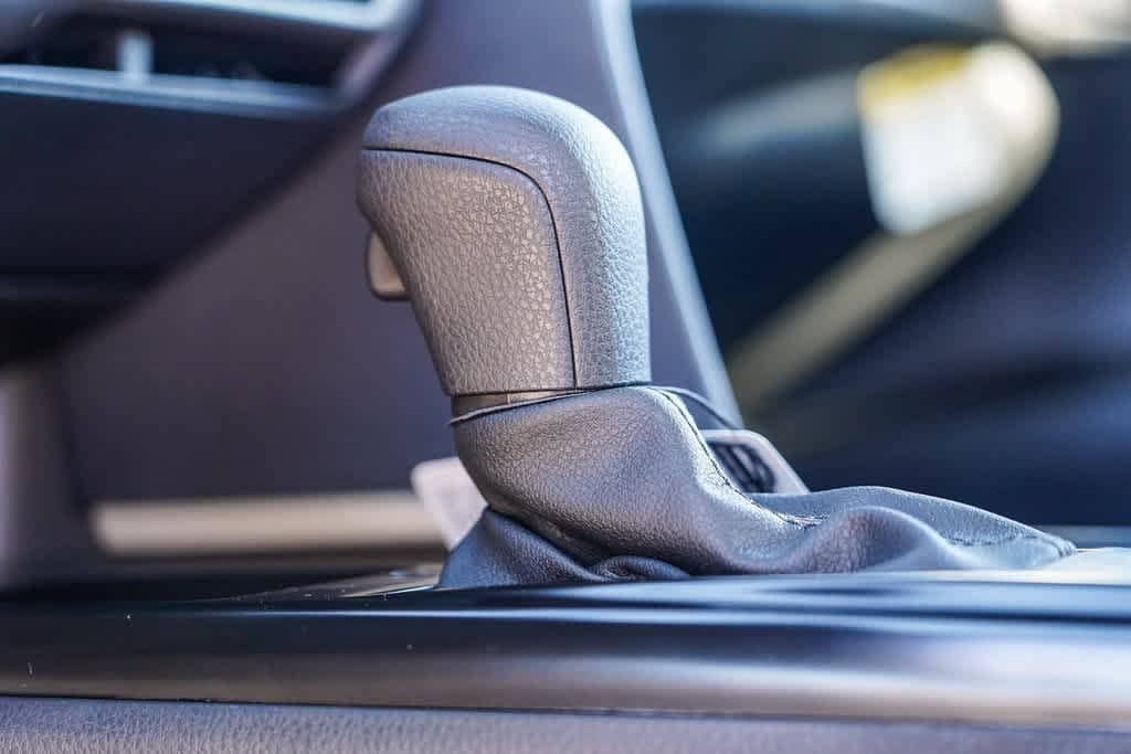 Thumbnail: 2026 Toyota Camry - 22