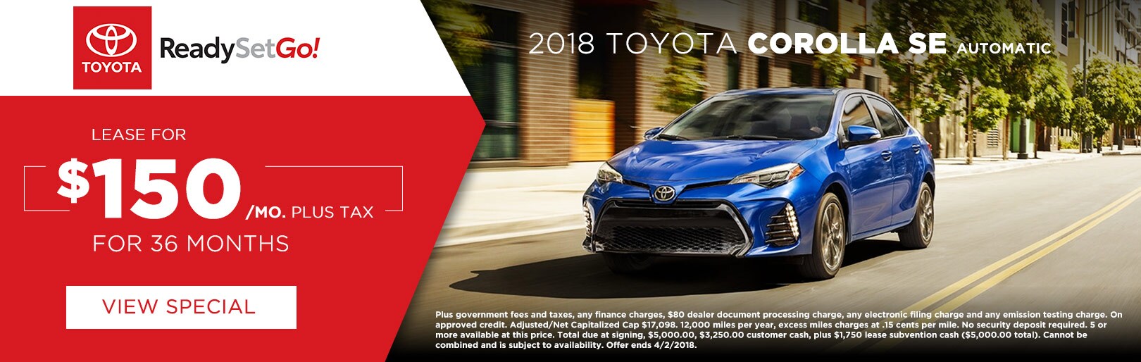 Dch Toyota Of Torrance Ca New Amp Used Toyota Sales Amp Service
