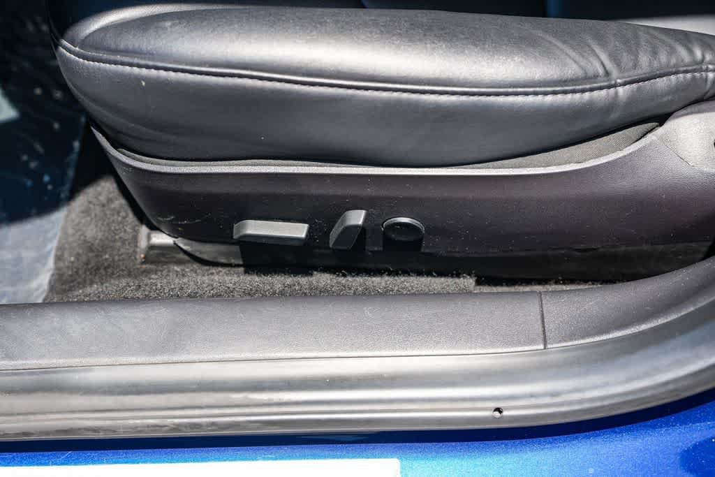 Thumbnail: 2019 Tesla Model 3 - 20