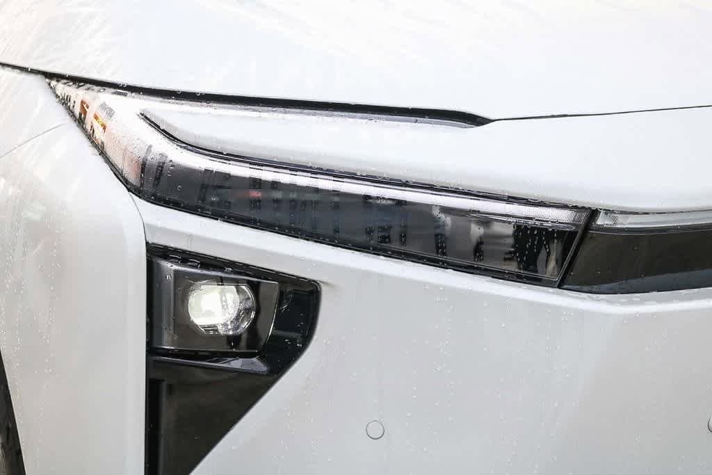 Thumbnail: 2026 Toyota bZ - 4