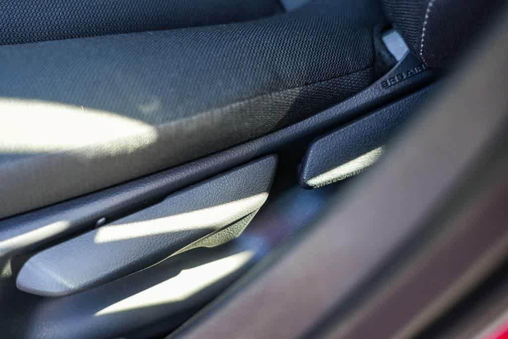 Thumbnail: 2026 Toyota Corolla - 21