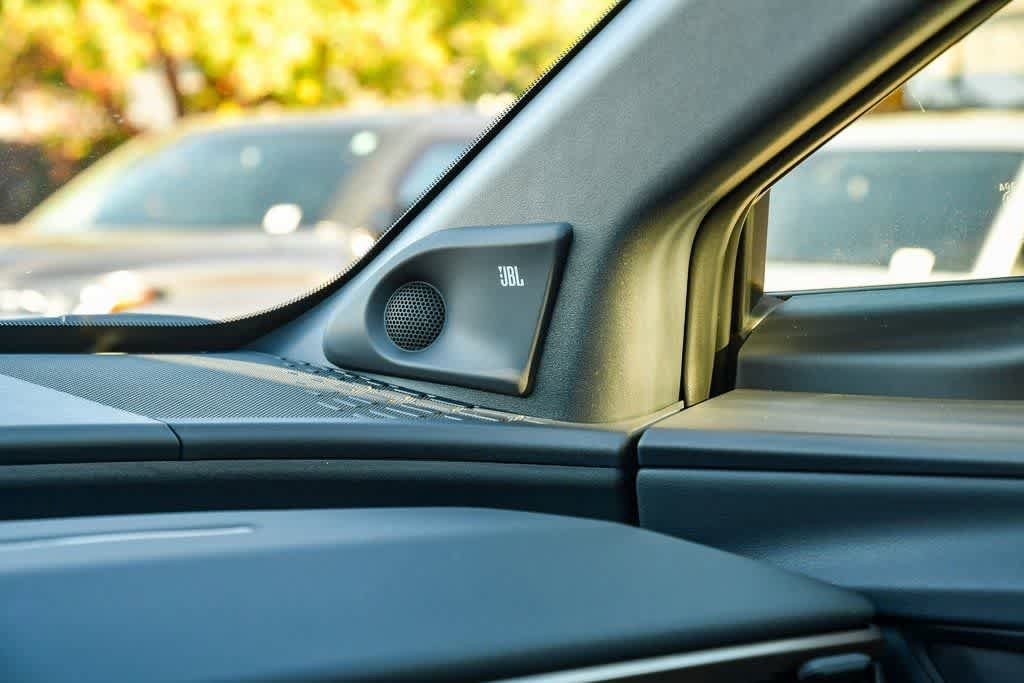 Thumbnail: 2026 Toyota bZ - 23